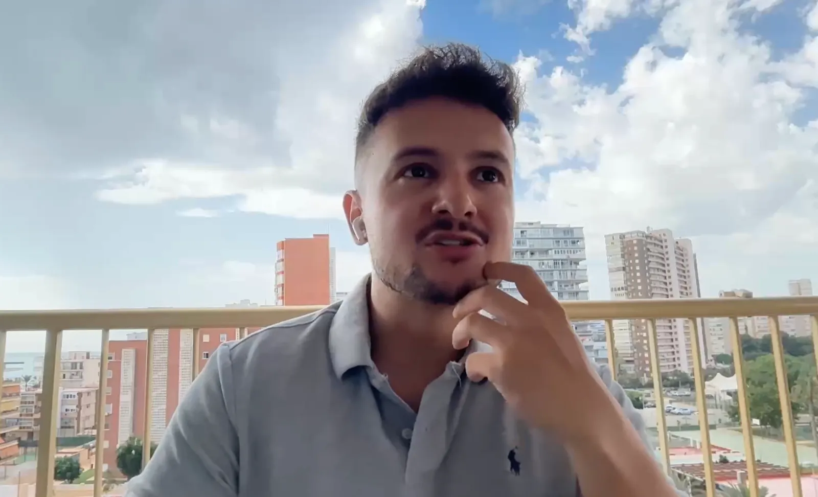 Correr modelos de IA en tu móvil es posible